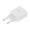 شارژر دیواری لیتو مدل LH-3